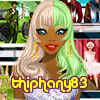 thiphany83