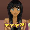hanane28