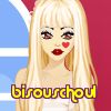 bisouschou1