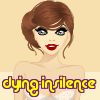 dying-insilence