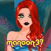 manoon-37