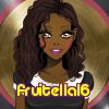 fruitella16