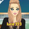 lucie333