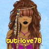 tuti-love78
