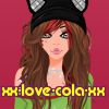 xx-love-cola-xx