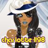 charlotte-1198