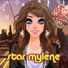 star-mylene