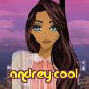 andrey-cool