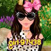 girl-97438