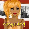abby-cullen1
