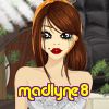 madlyne8