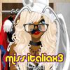 miss-italiax3