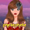 pheliephelie