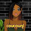 coucoun1