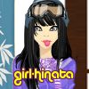 girl-hinata
