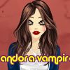 pandora-vampire