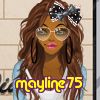 mayline75