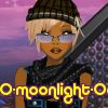 o0-moonlight-0o
