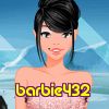 barbie432