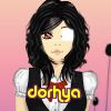 dorhya
