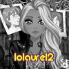 lolaure12