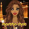 martha-chat