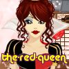 the-red-queen