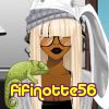 fifinotte56