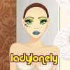 ladylonely
