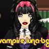 vampire-luna-bg