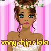 vany-chips-lola