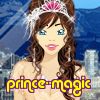 prince--magic