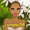 camelia56
