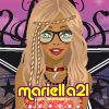 mariella21