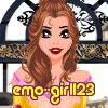 emo--girl123