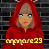 ananase23