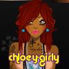 chloey-girly