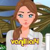vanillia14