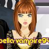 bella-vampire94