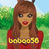 baboo56