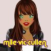 mlle-vic-cullen