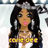 carie-dee