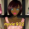marie-922
