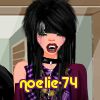 noelie-74