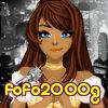 fofo2000g