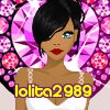 lolita2989