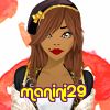 manini29