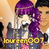 laureen007