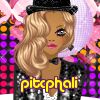pitcphali