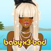 baby-x3-bad